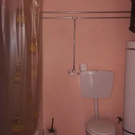 Cascina Nel *
