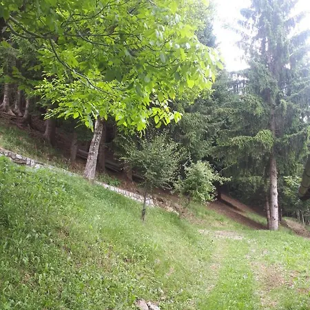 Cascina Nel Azzone