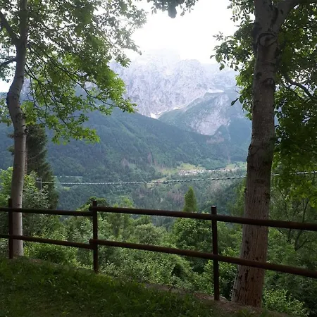Cascina Nel