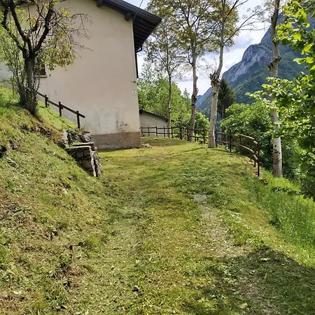 Cascina Nel Azzone