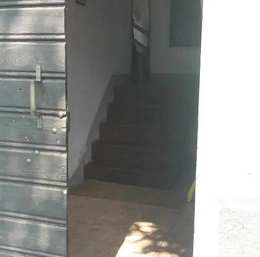 Cascina Nel * Azzone
