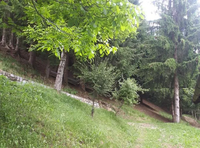 Cascina Nel Azzone