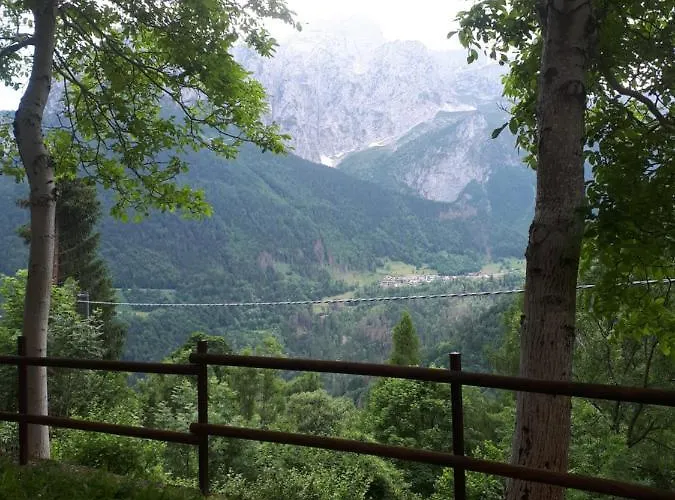 Cascina Nel