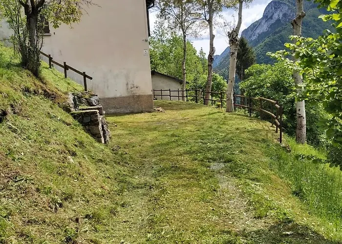 Cascina Nel Azzone